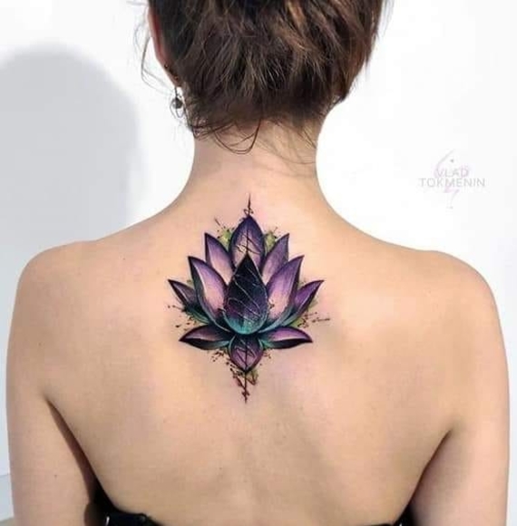 Irma sherley Noel atl - Poshmark Profile Picture of Irma sherley Noel atl (@mondestin) on Poshmark