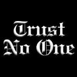 Profile Picture of randy_redman (@randy_redman) on Instagram