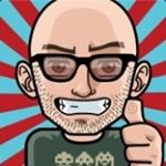 Profile Picture of Steve Copley (@stevecopley) on Instagram