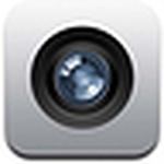 Profile Picture of Jose Navas (@JJ Navas) on Flickr