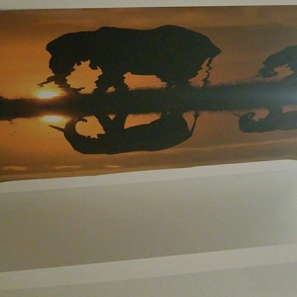 Profile Picture of Wanjiru Ngugi (@shiroshiro1) on Poshmark