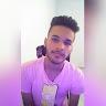 Profile Picture of Marcus Vitor (@marcusviitor) on Tiktok