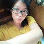 Profile Picture of 張君珍 (@junzhenzhang) on Instagram