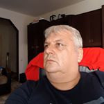 Profile Picture of bada titus adrian (@badatitus) on Instagram