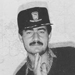 Profile Picture of Mehmet Binboğa (@mehmet_binboga) on Instagram