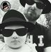 Profile Picture of Chris Shoemaker (@chris.shoemaker.1610) on Facebook