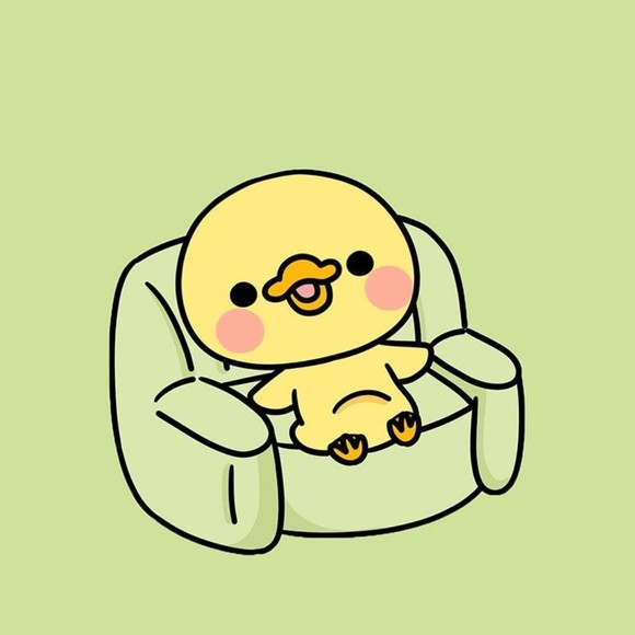 Profile Picture of J Denison (@duckdenison00) on Poshmark