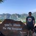Profile Picture of Matthew Balan (@matthew.balan.9) on Facebook