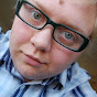 Profile Picture of Nathaniel Dale (@@TheSingingNathan) on Tiktok