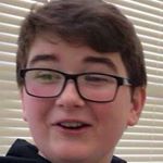 Profile Picture of Tyler Bunch (@tylerbunch7) on Instagram