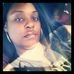 Profile Picture of Tashauna Dupree (@tashauna.dupree.3) on Facebook