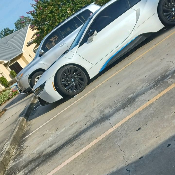 Profile Picture of James's alt for art (@sustaitajames) on Tiktok