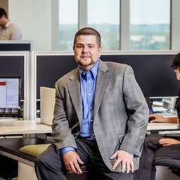 Profile Picture of Matthew Singley (@@matthewsingley) on Twitter