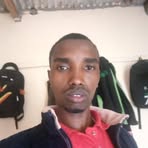 Profile Picture of Kenneth Songok (@kenneth.songok.1) on Facebook