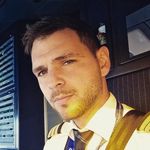 Andreas Ioannou - Instagram Profile Picture of Andreas Ioannou (@onesky2fly) on Instagram