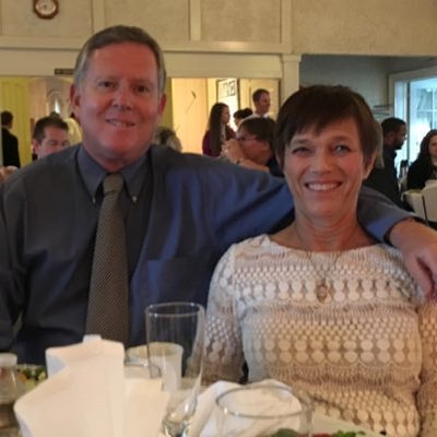 Profile Picture of Steve Houghton (@stevoDBD) on Twitter