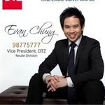 Profile Picture of Evan Chung KF (@evanchung_knightfrank) on Instagram