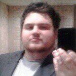 Profile Picture of Matthew Wycoff (@wycoff1988) on Instagram