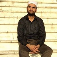 Profile Picture of Muhammad Zaidi (@muhammad-zaidi-11) on Quora