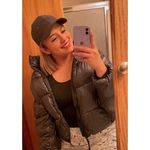 Profile Picture of Alexa Lozano (@alexa_lozanog) on Instagram