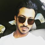 Profile Picture of Omar alkhalaf (@omar_khalaf_) on Instagram