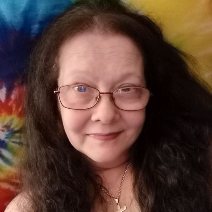 Profile Picture of Kelly Shafer (@@kellyshafer3) on Tiktok