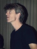 Profile Picture of Grant Geeon Wikipedia