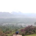 Angelo Caicedø - Facebook Profile Picture of Angelo Caicedø (@angelocaiced) on Facebook