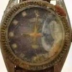 Profile Picture of mama (@adampicco) on Instagram