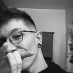 Profile Picture of Steve Cantwell (@stevecantwell215) on Instagram