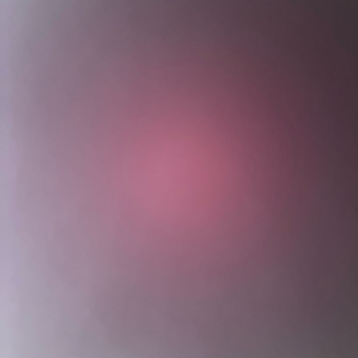Profile Picture of XXX (@andrewband) on Tiktok