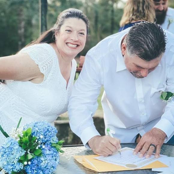 Profile Picture of Erica Brien-salisbury (@ericabrien) on Poshmark