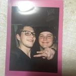 Profile Picture of Joseph Hunter Orion Kiraly (@joseph_kiraly) on Instagram