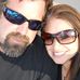 Profile Picture of Jason Schwandt (@jason.schwandt.5) on Facebook