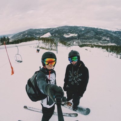 Profile Picture of Greg Werner (@gregwerner13) on Twitter