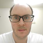 Profile Picture of Andrew Bier (@andredelabiere) on Instagram