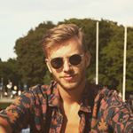 Profile Picture of Thomas Thurner (@tommy__th) on Instagram