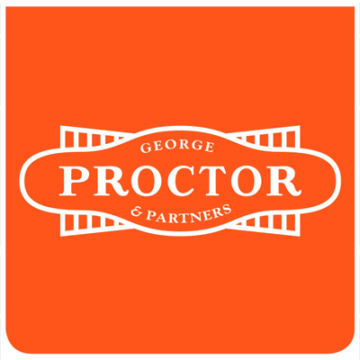 Profile Picture of George Proctor (@GeorgeProctorPs) on Twitter