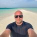 Profile Picture of David Sluga (@david.sluga.7) on Facebook
