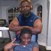 Profile Picture of Carlton Georges (@carltongeorges) on Pinterest