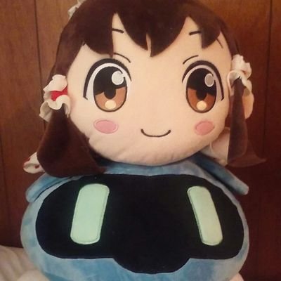 Profile Picture of Matt (your Local Rabbit Boy) (@0CAUTION) on Twitter