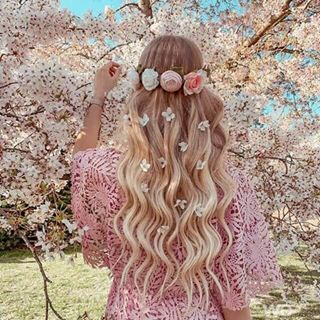 Profile Picture of Stella Marshall (@stella.topolina.5) on Facebook