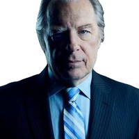 Profile Picture of Chuck Mcgill  (@chuck-mcgill-5) on Quora