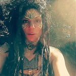 Profile Picture of Lori with a Story (Dream Walker) (@loriwithastory1111) on Instagram