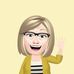 Profile Picture of Christine Sutherland (@christine.sutherland.925) on Facebook