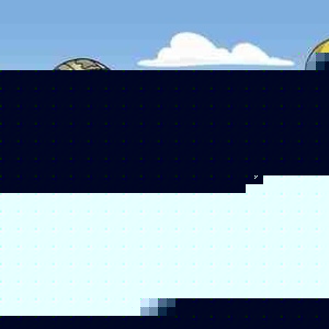 Profile Picture of Gregory Piazza (@200845586) on Myspace