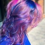 Profile Picture of Raffi (@nailocalypse) on Instagram