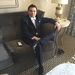 Profile Picture of Kevin Boyer (@kboyer129) on Pinterest
