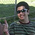 Profile Picture of Carlos Humberto Barroso (@carlos humberto barroso) on Flickr