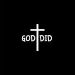 Profile Picture of Darren Hendrik Vander (@Darren-Hendrik-Vander) on Facebook